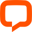 CHAT MAMEN123