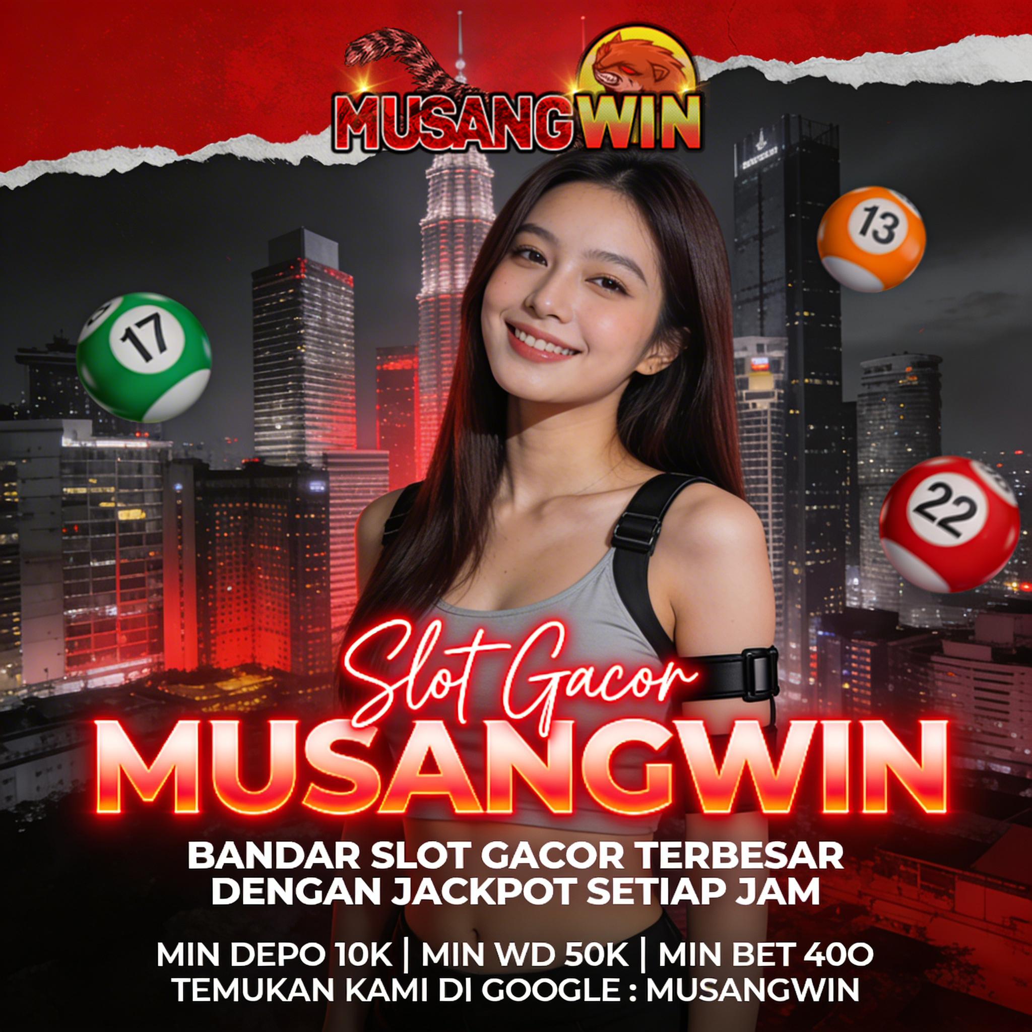 Galaxy A07 Front Black 