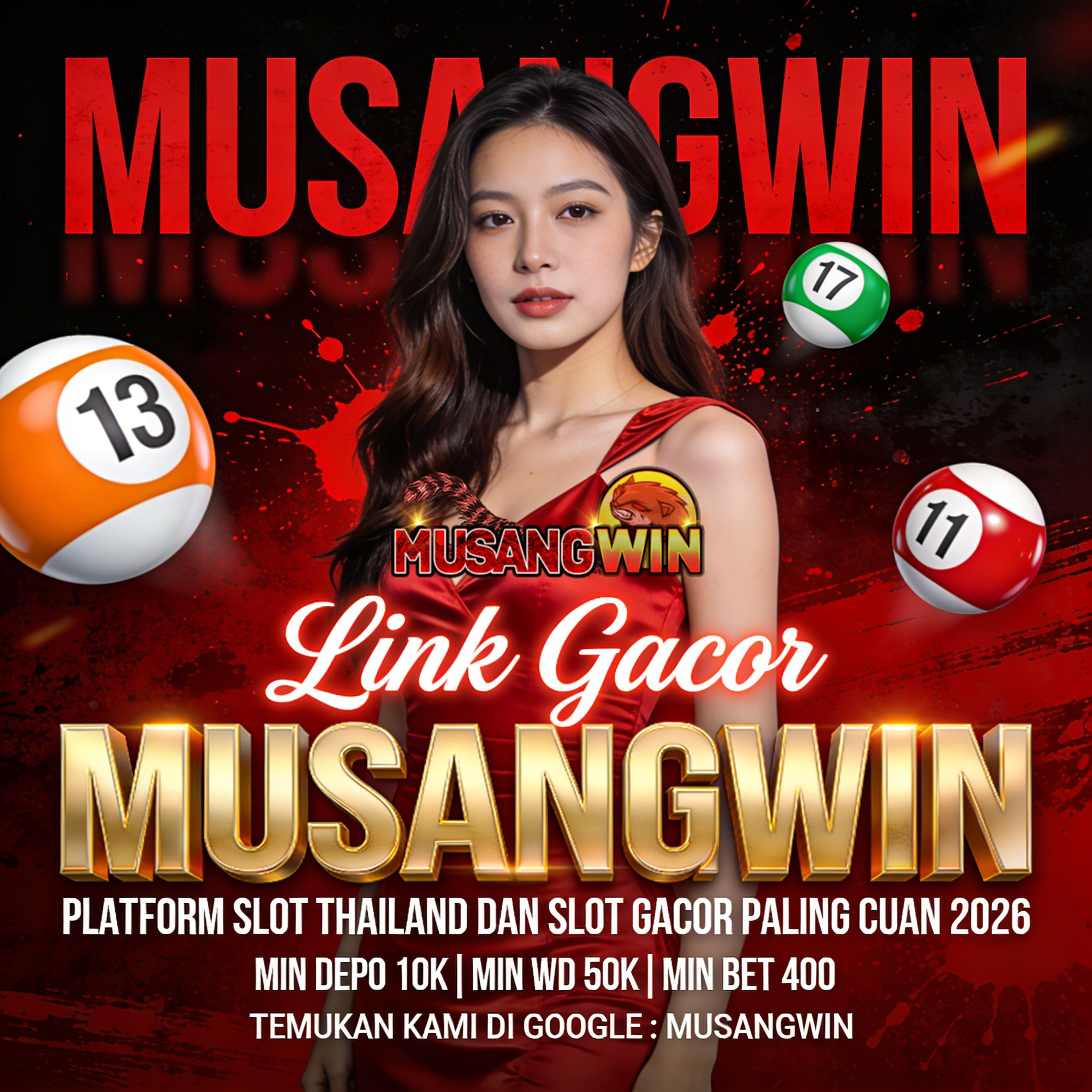 Thumbnail 1 - Produk Unggulan