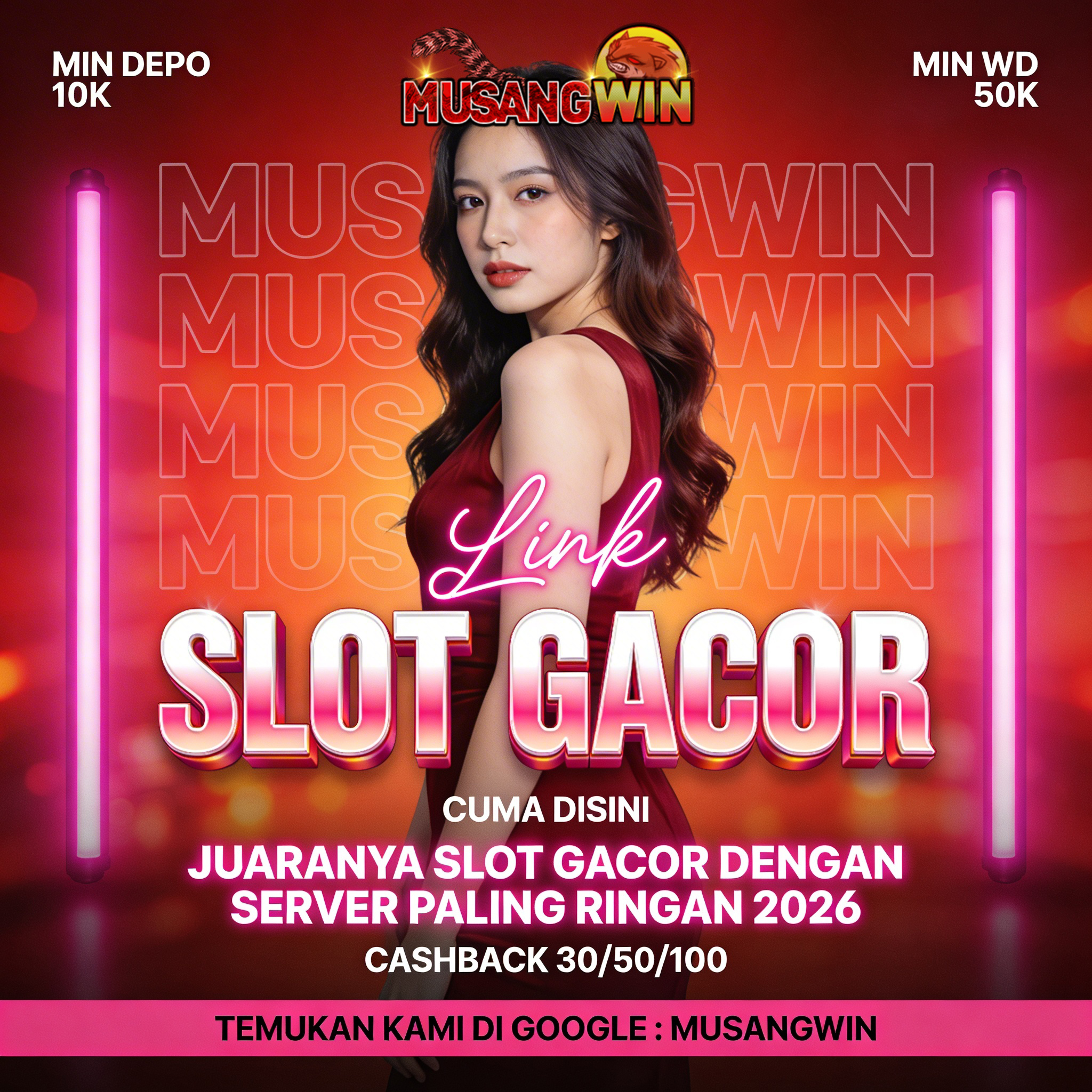 BANDAR TOGEL TERPERCAYA