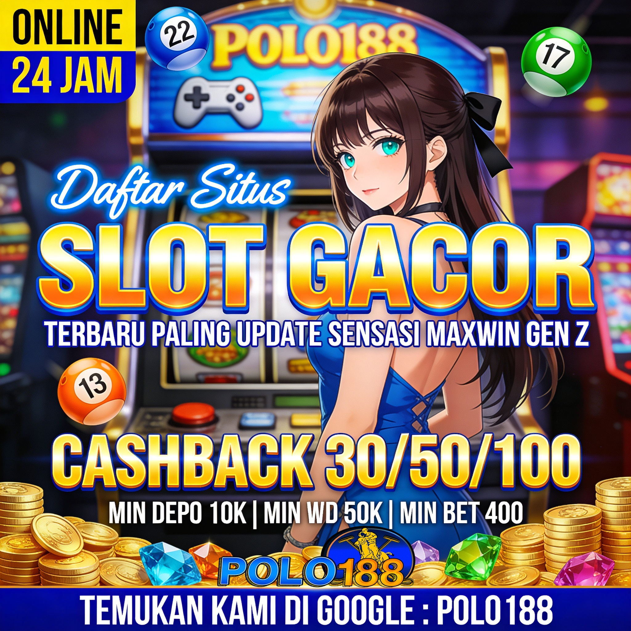 Almus 55'' Sideboard with 4 Glass Doors, 2 Large Drawers and Adjustable Shelves-232908992