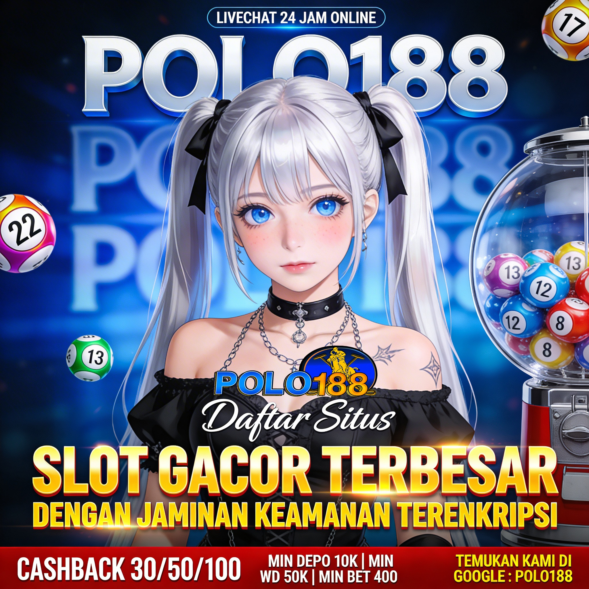 Galaxy A07 Front Black 