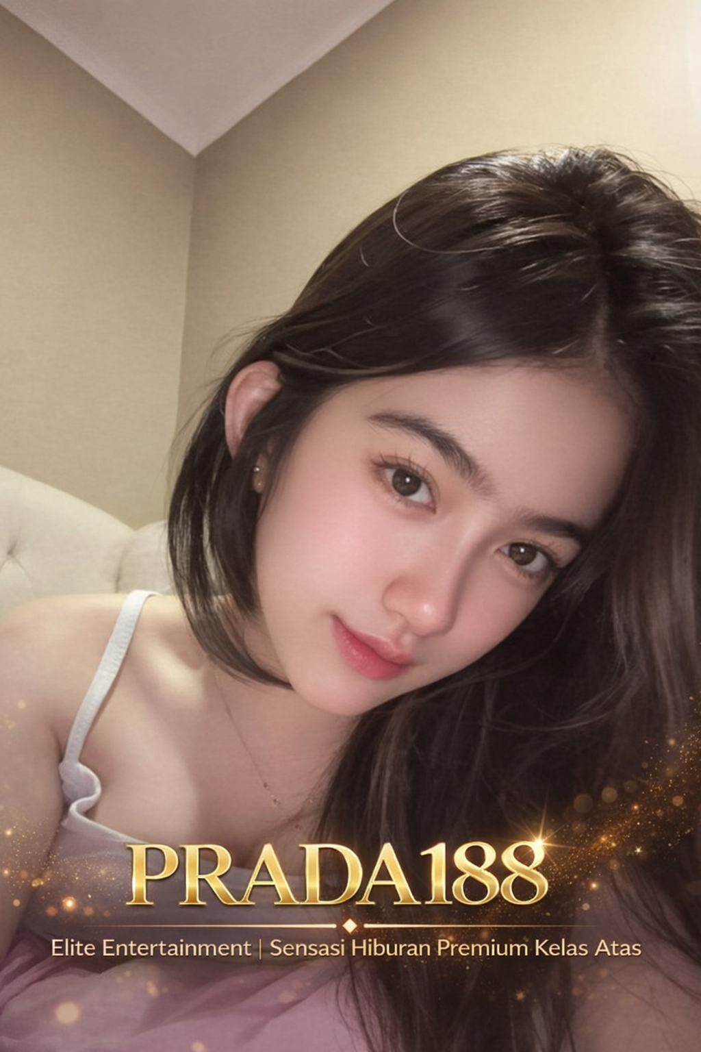 PRADA188