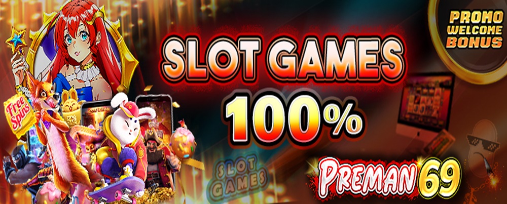 slot online maxwin