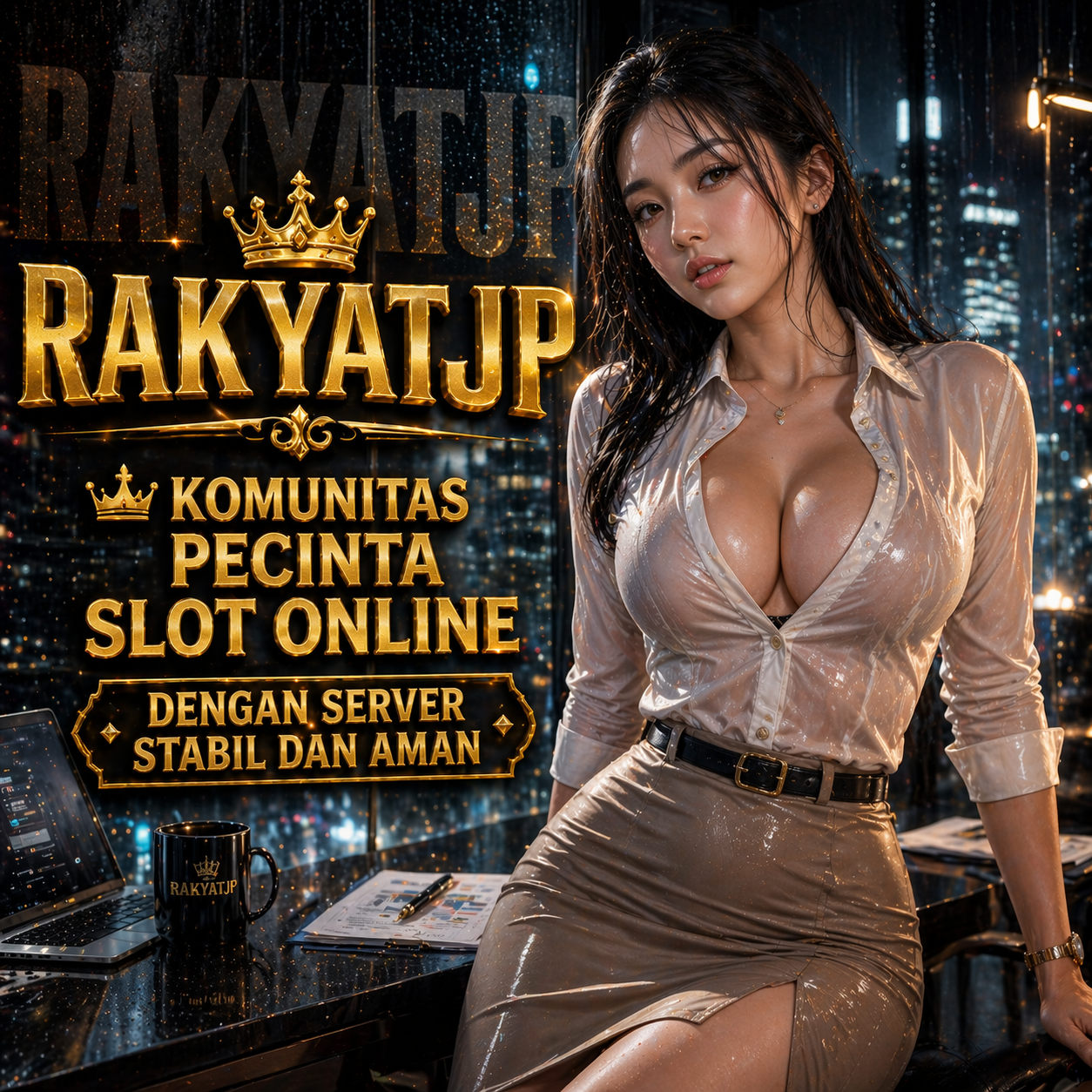 Galaxy A07 Front Black 