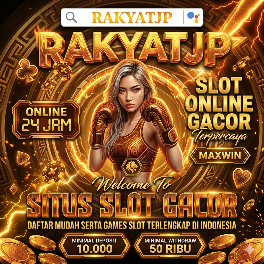 RAKYATJP