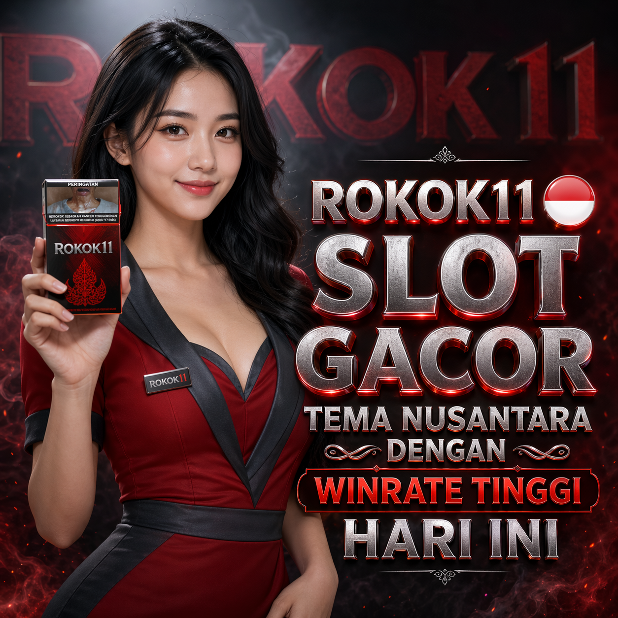 Rokok11