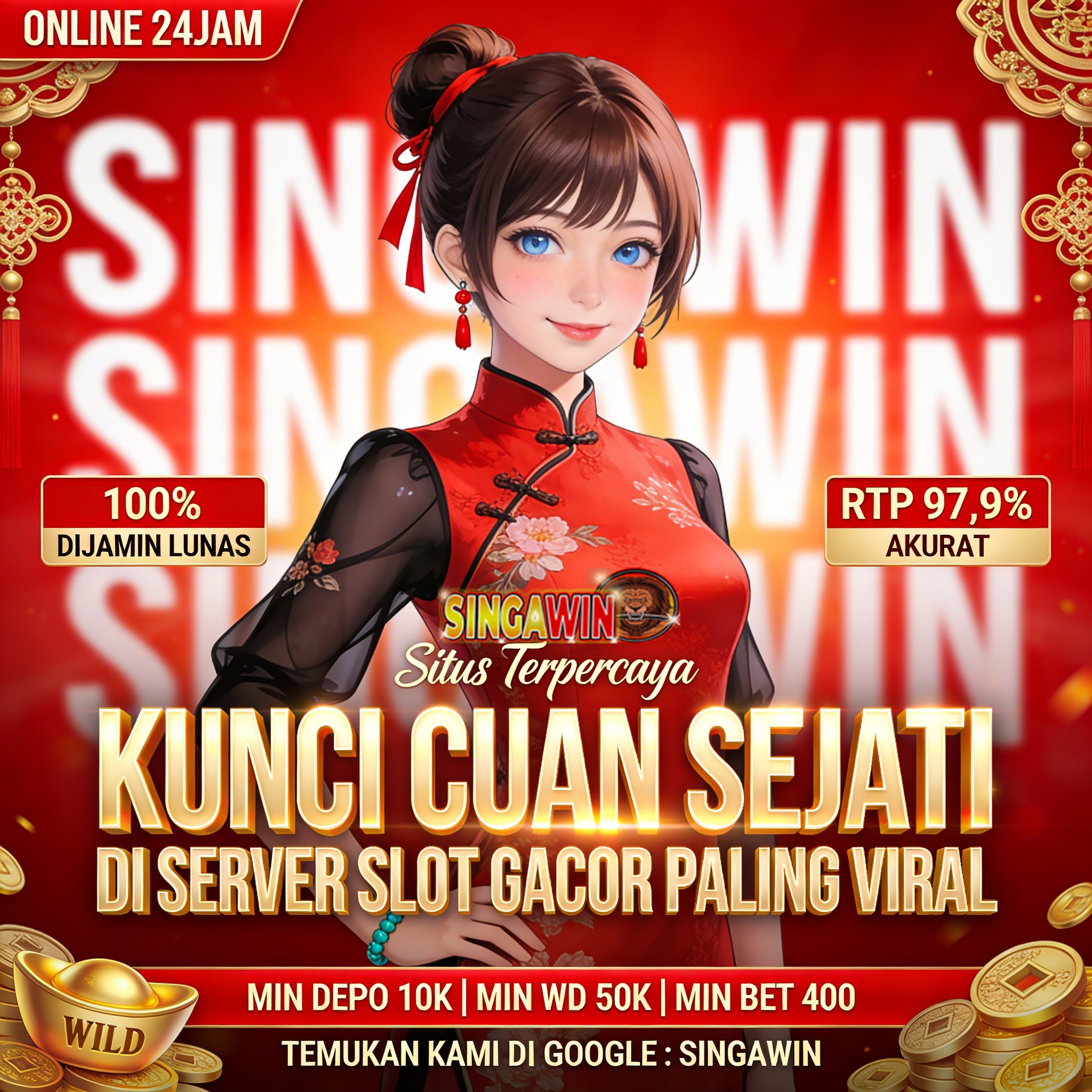 Galaxy A07 Front Black 