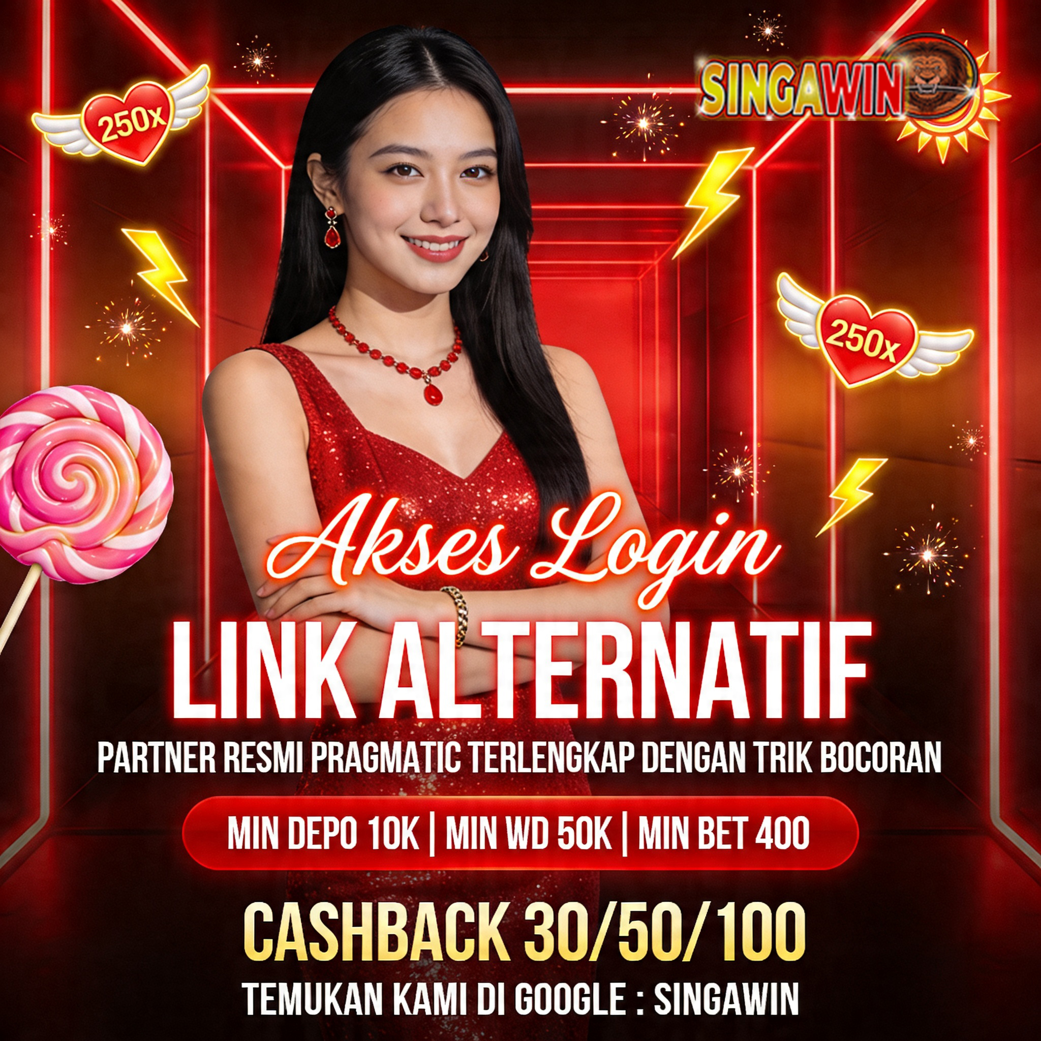 Galaxy A07 Front Black 