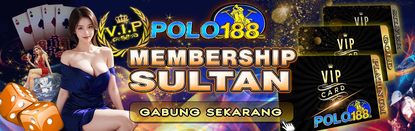 Bandar Togel