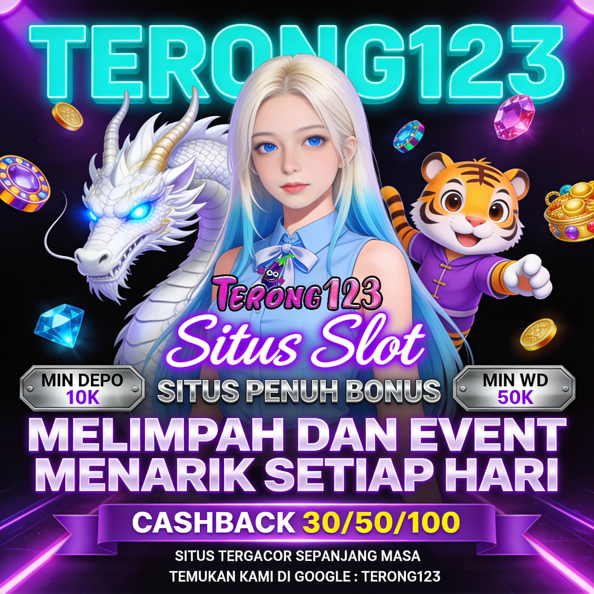 Sertifikat, penghargaan, tanda, atau dokumen yang dipajang di TERONG123 | Situs Penuh Bonus Melimpah dan Event Menarik Setiap Hari