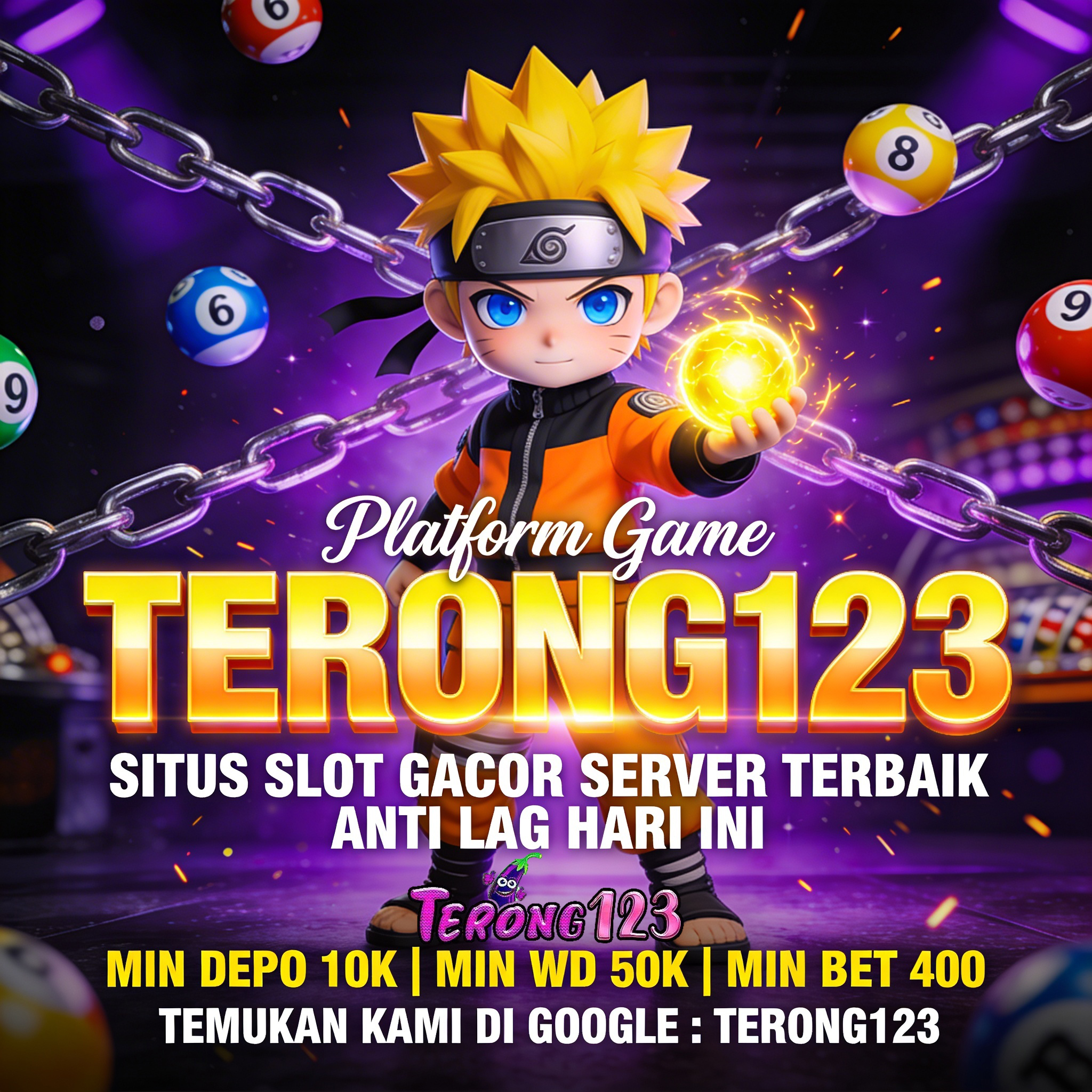 TERONG123 Kenalan dengan Aturan Dasar Teen Patti Live
