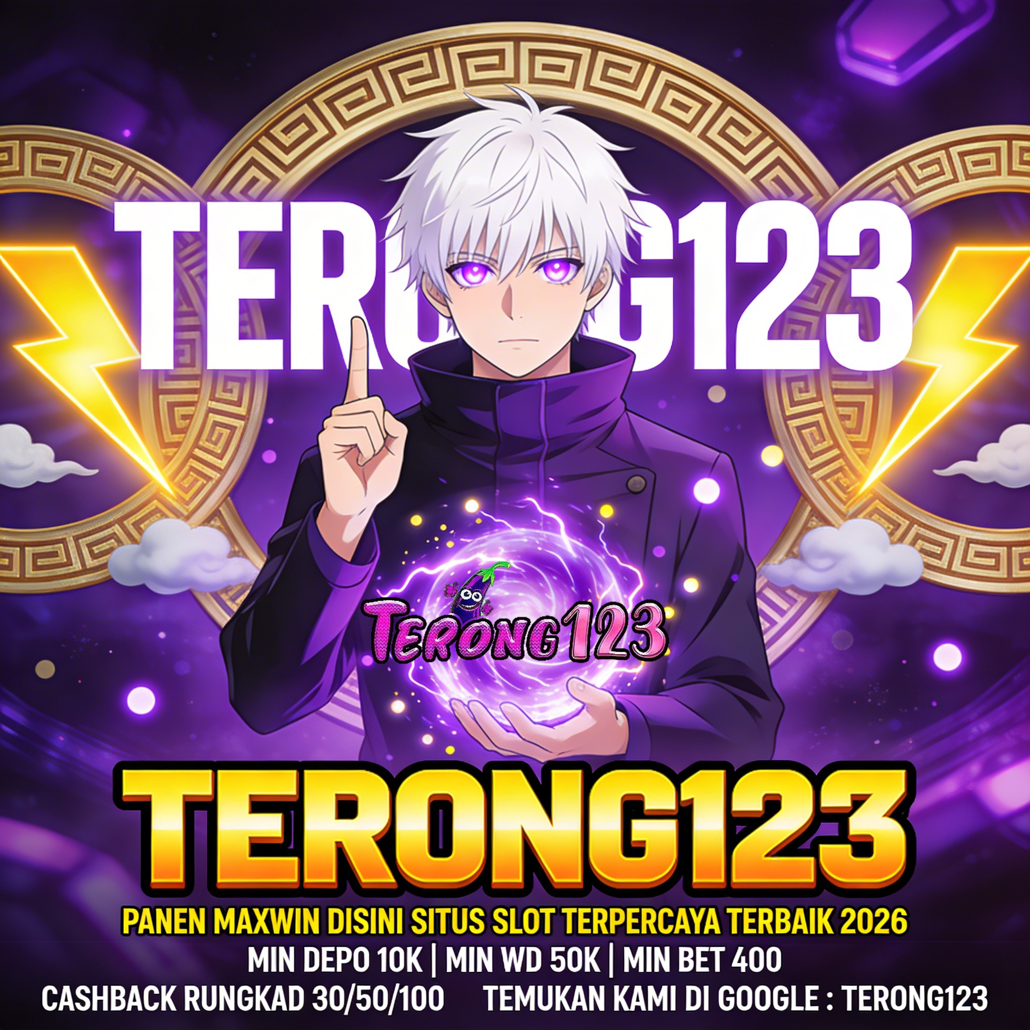 TERONG123 # Panen Maxwin Disini Situs Slot Terpercaya Terbaik 2026