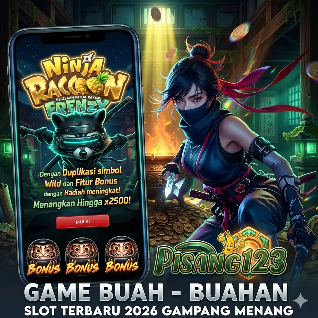 Promo Banner