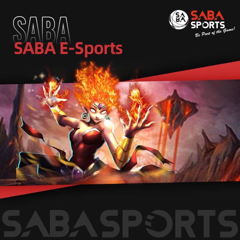 Sports Game