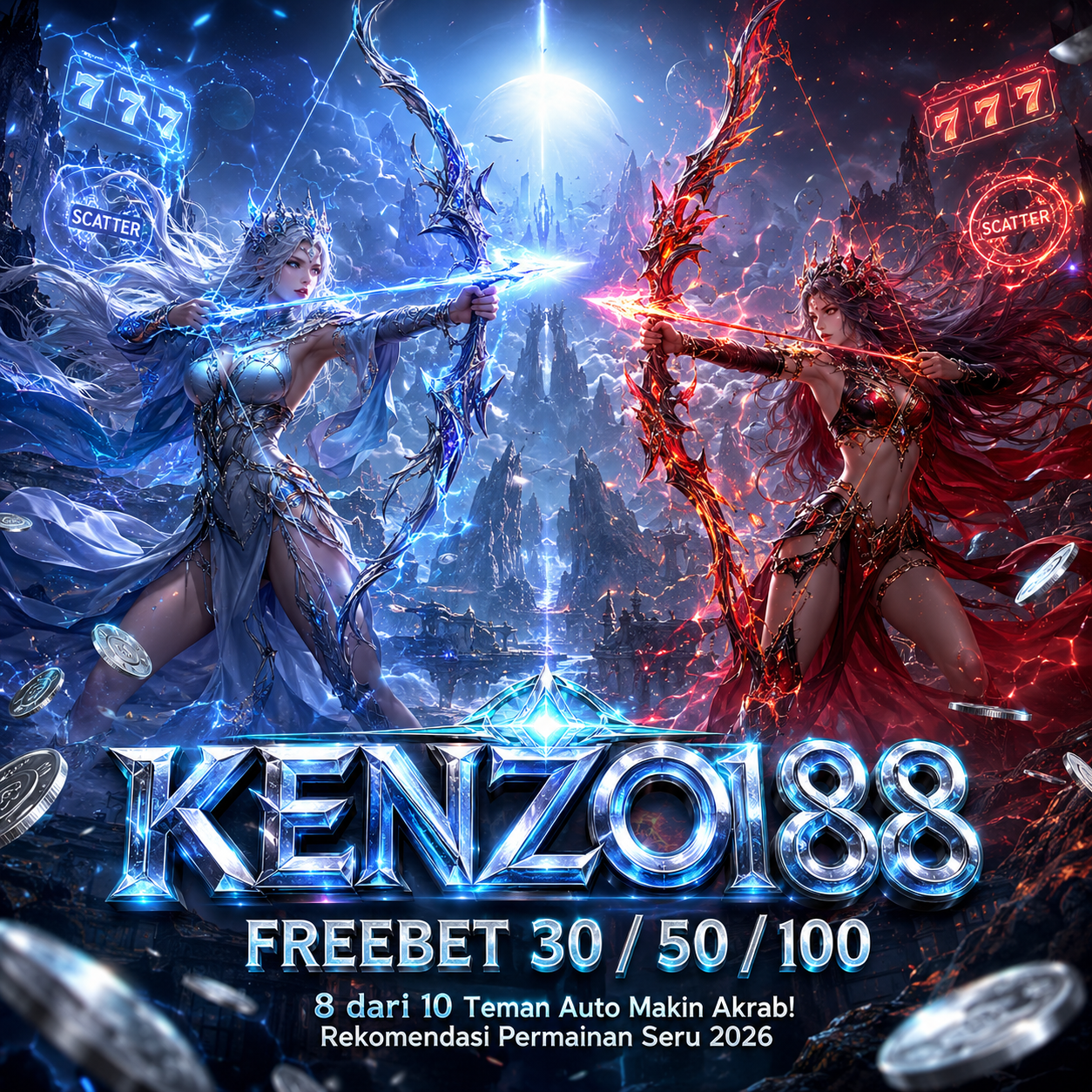 KENZO188