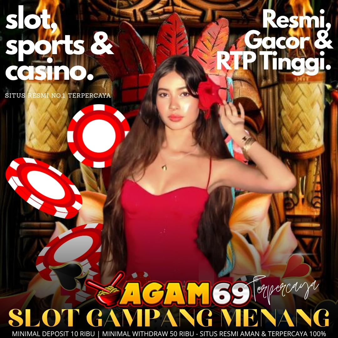 AGAM69 \/ Explorasi Rasa Royal Kuliner Armenia Autentik yang Kaya Rempah!
