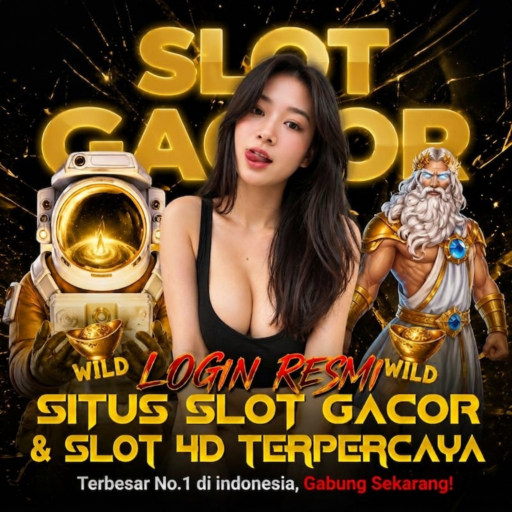 SUSTER123 # Ini Dia 15 Bocoran Situs Toto Paling Update Hari Ini!
