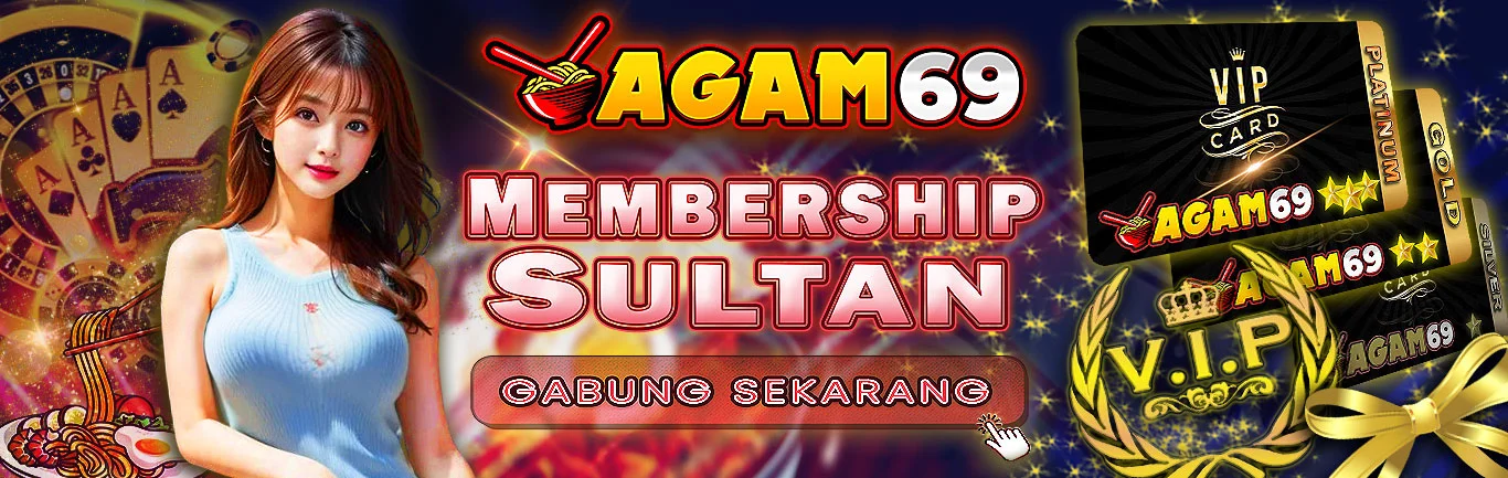 AGAM69