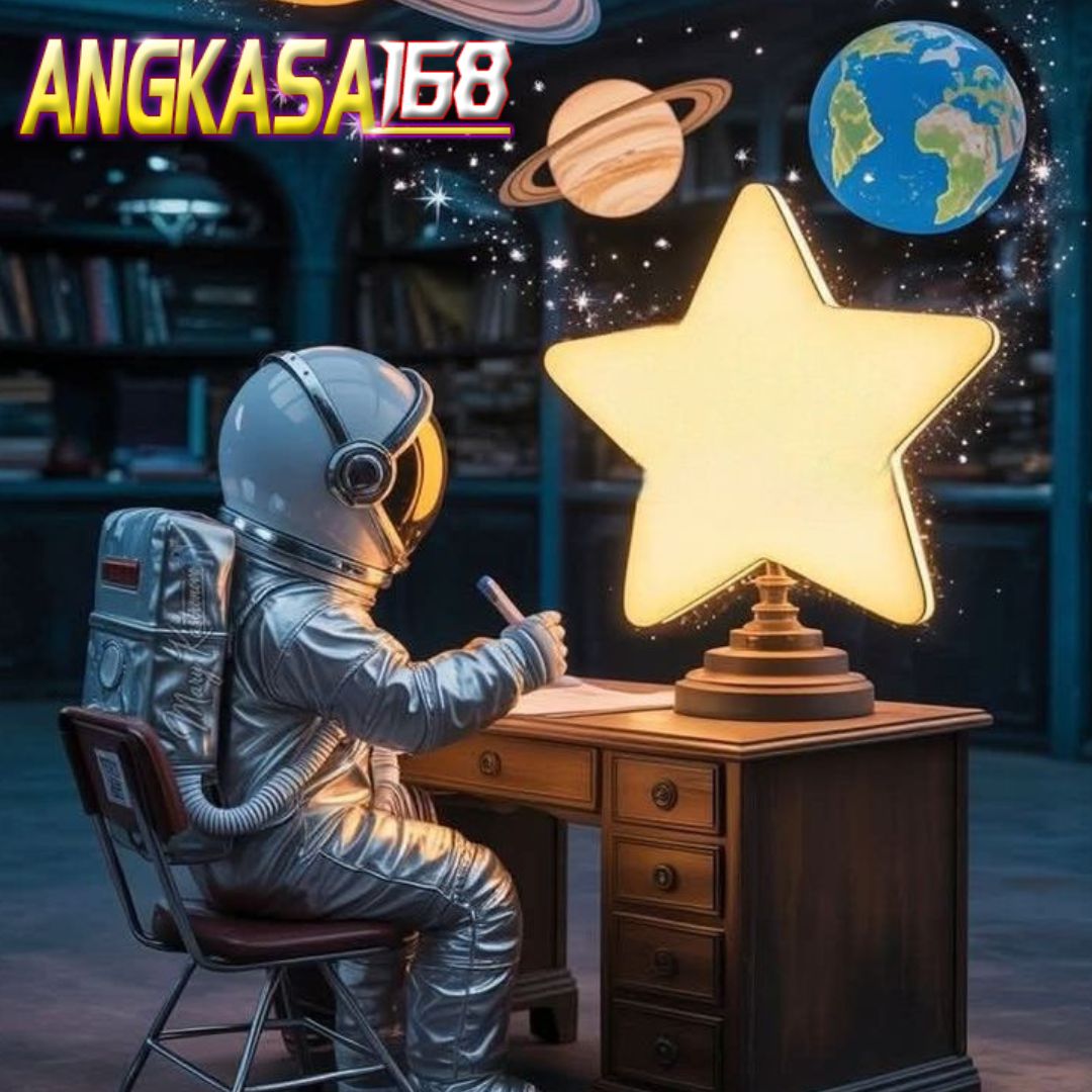 ANGKASA168
