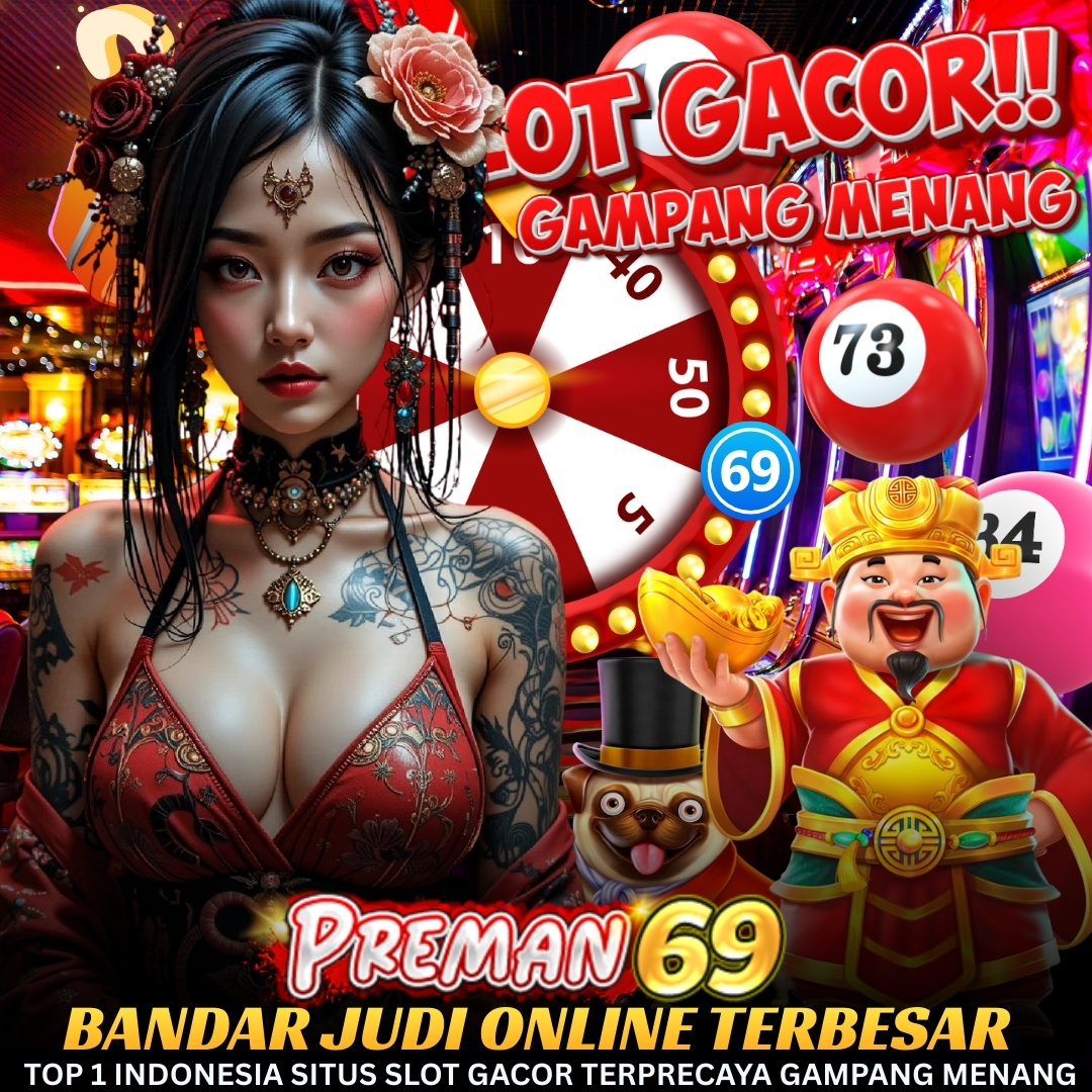 PREMAN69