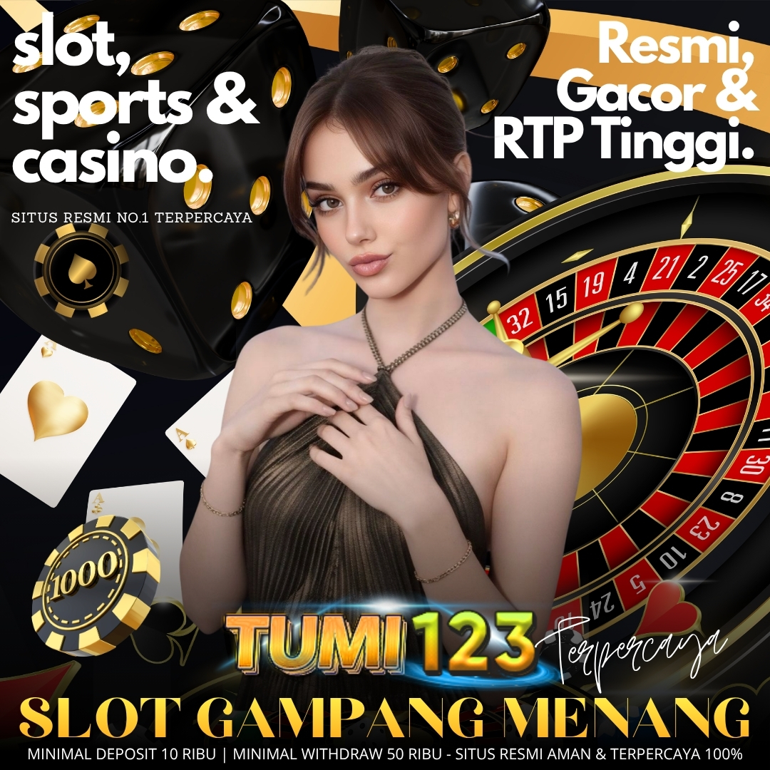 Promo Banner