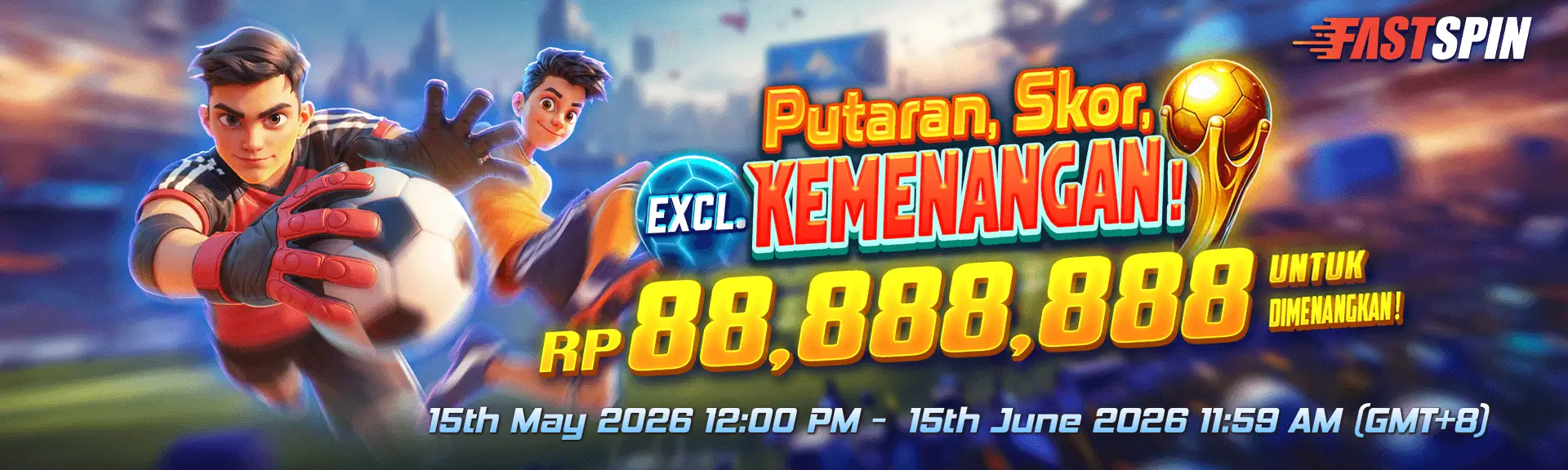 ANGKASA168 DEPOSIT PULSA