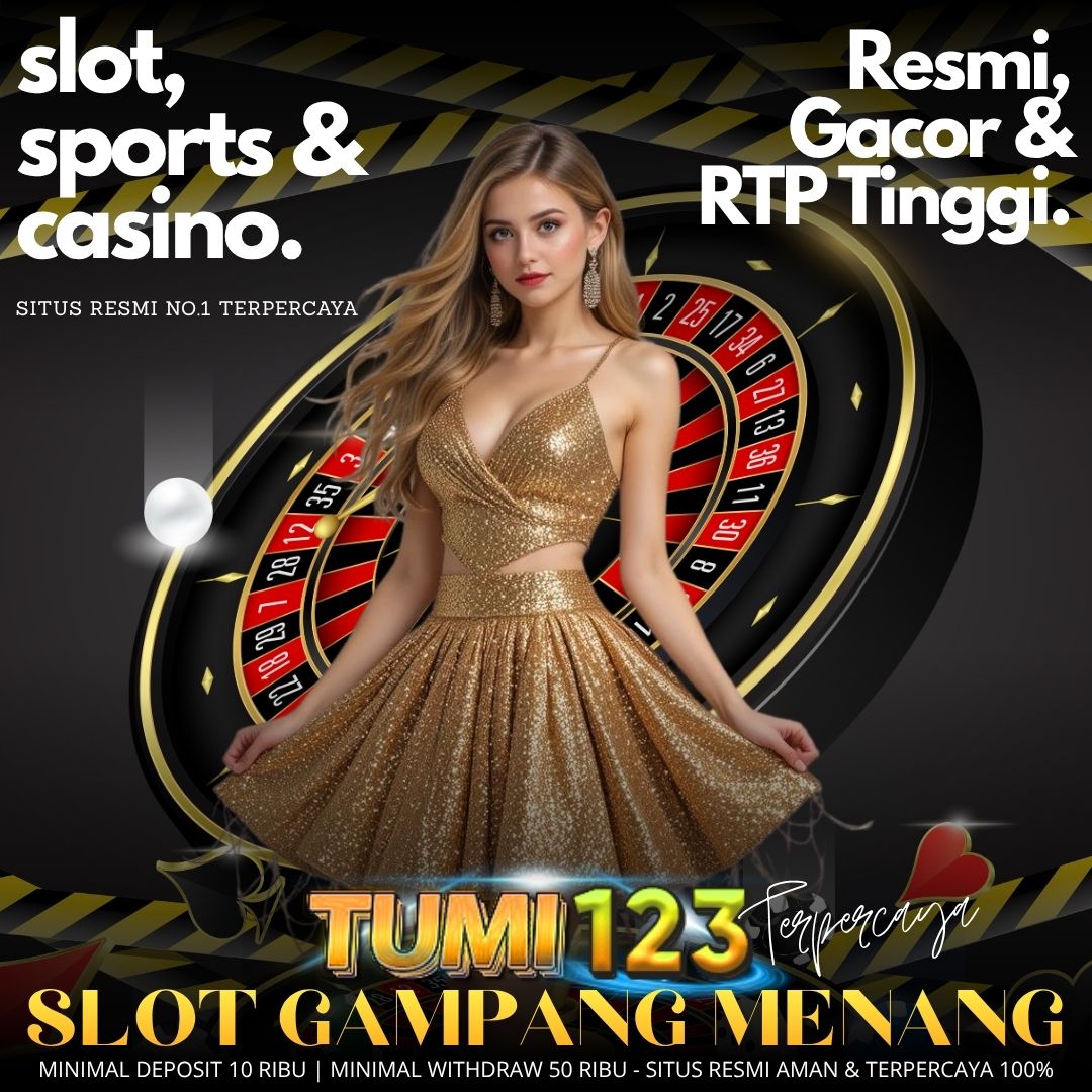 TUMI123