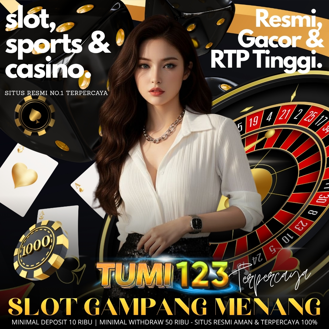 TUMI123 :: Panduan Instal APK Slot Online Android dan iOS Terlengkap