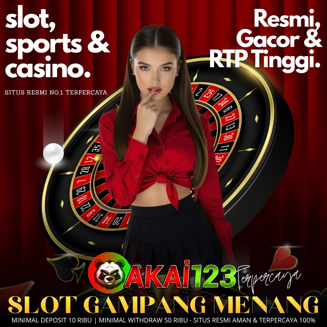 BO TOGEL