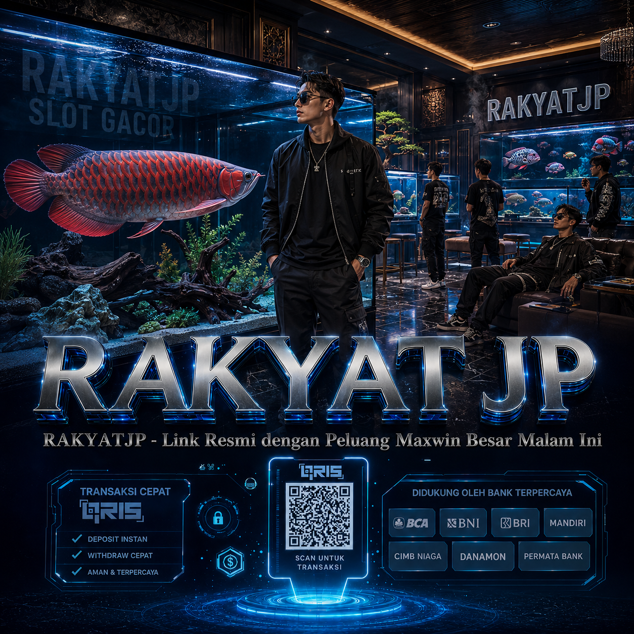 RAKYATJP