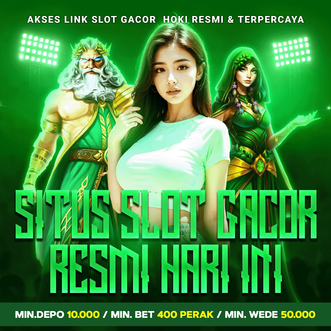 TOKEKWIN * Link Situs Game Gacor Hari Ini Gampang Menang 2026