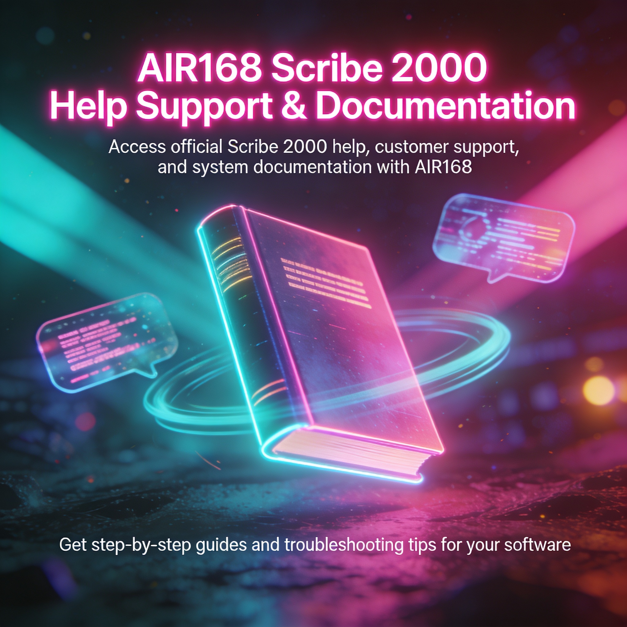AIR168