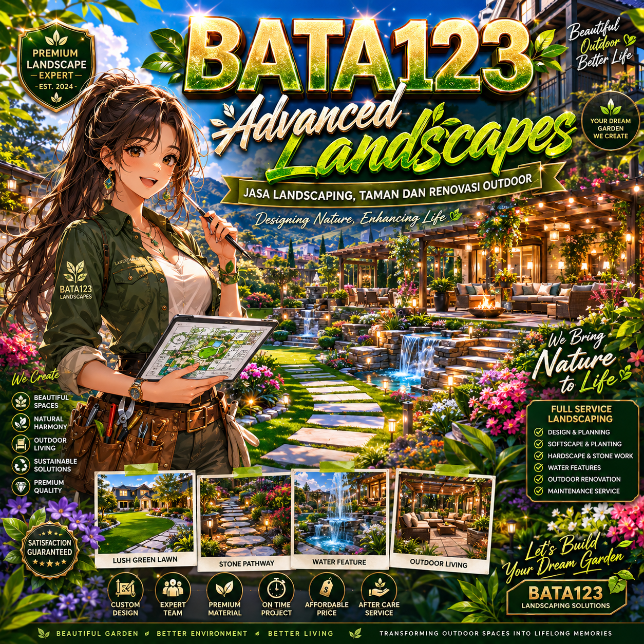 BATA123 >> Cara Mendapatkan Scatter Hitam Hingga Maxwin , Daftar SEkarang.