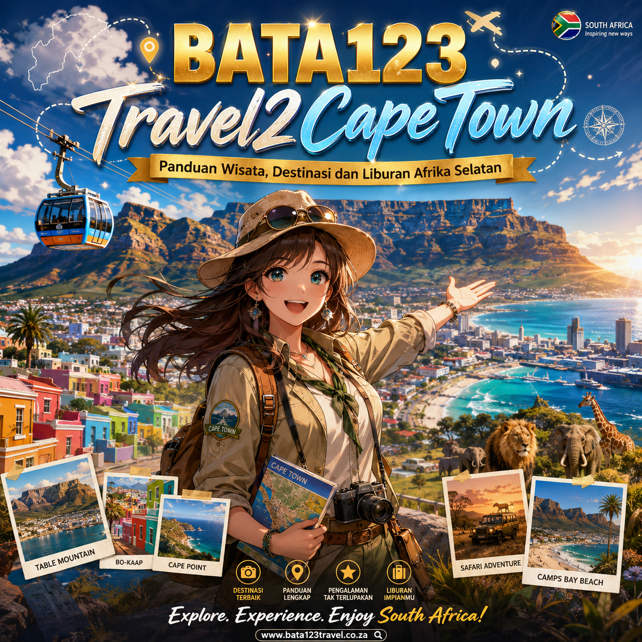 BATA123