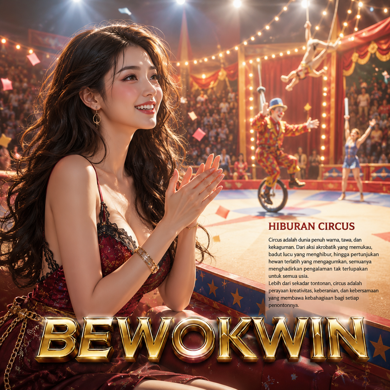 BEWOKWIN