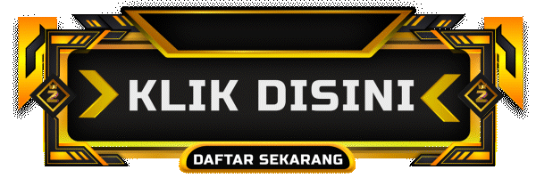 GASING777 TERBAIK