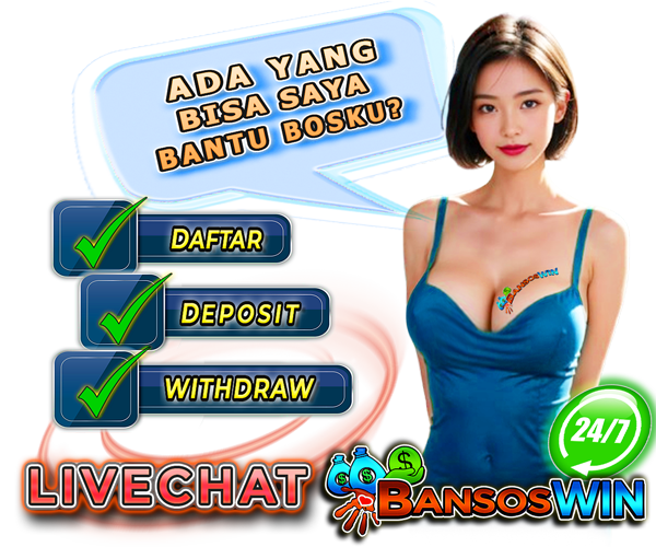 BANSOSWIN