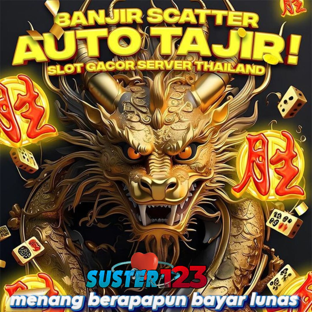 tallinnconcerthall collab SUSTER123: Hadirkan Sesuatu yang Baru