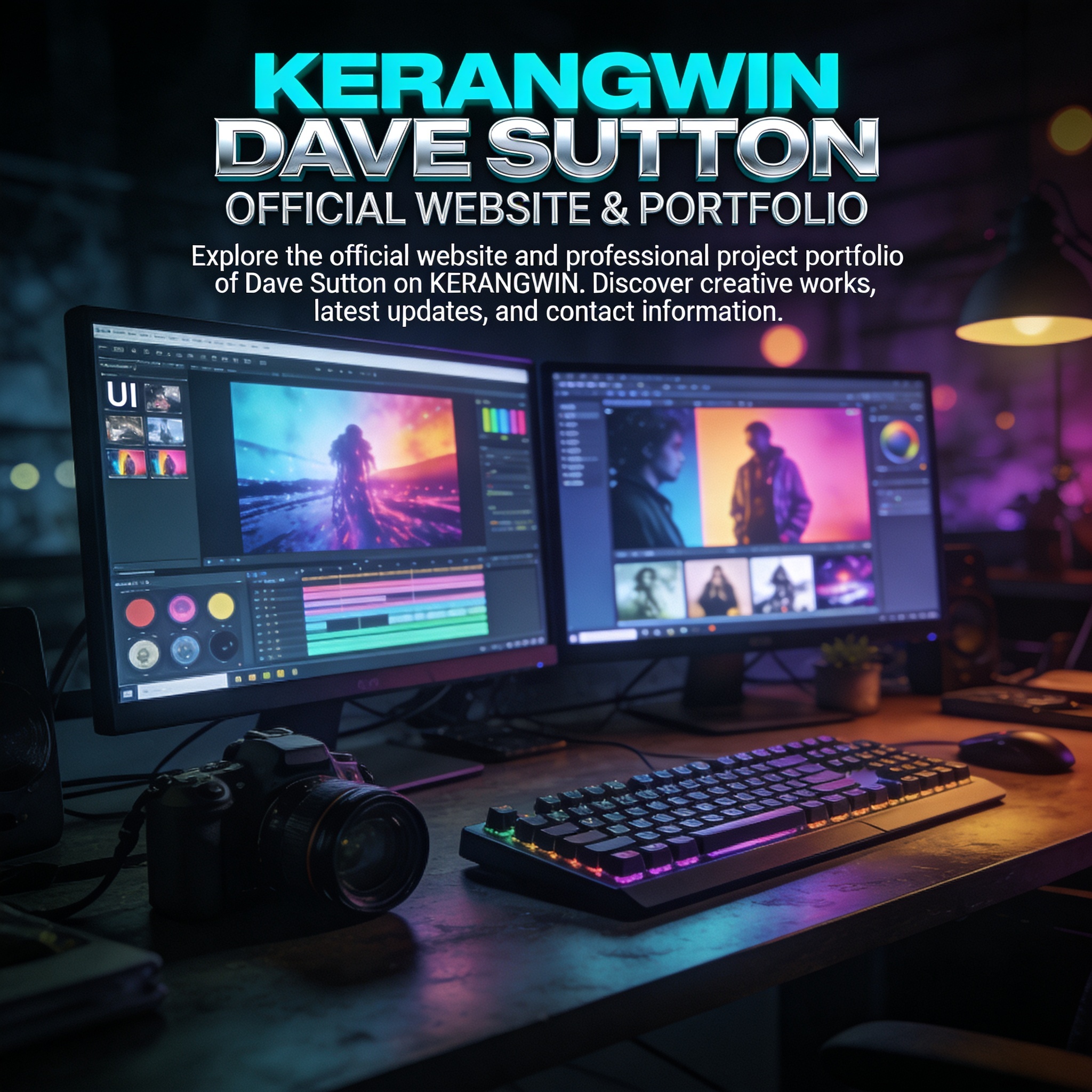 KERANGWIN
