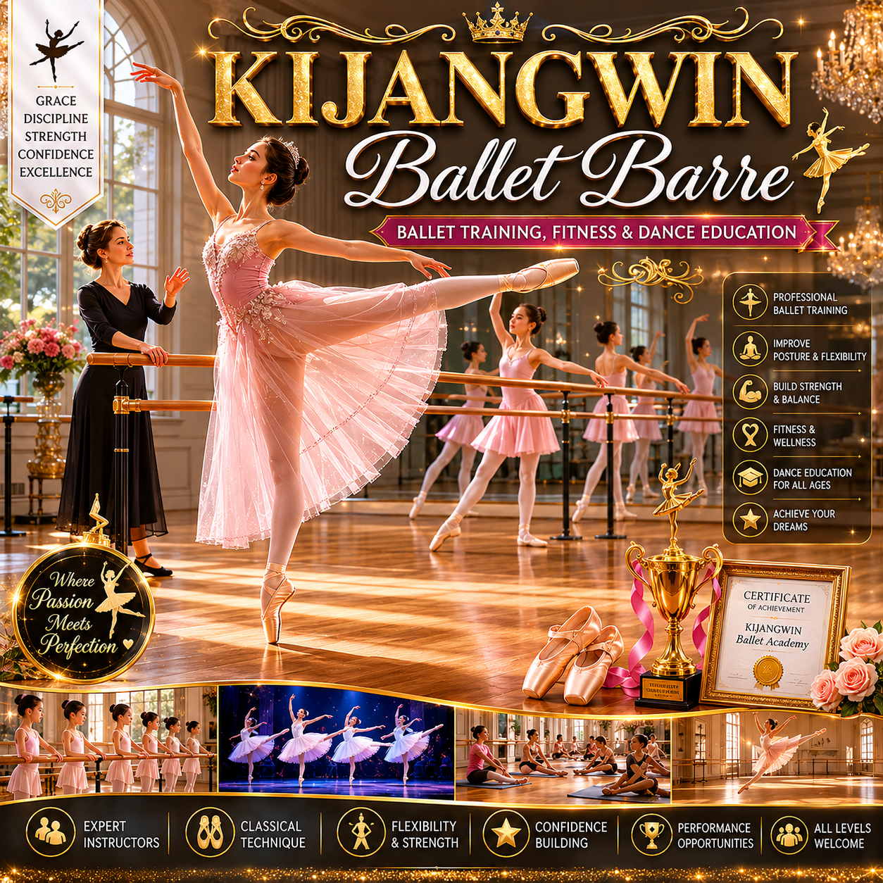 KIJANGWIN
