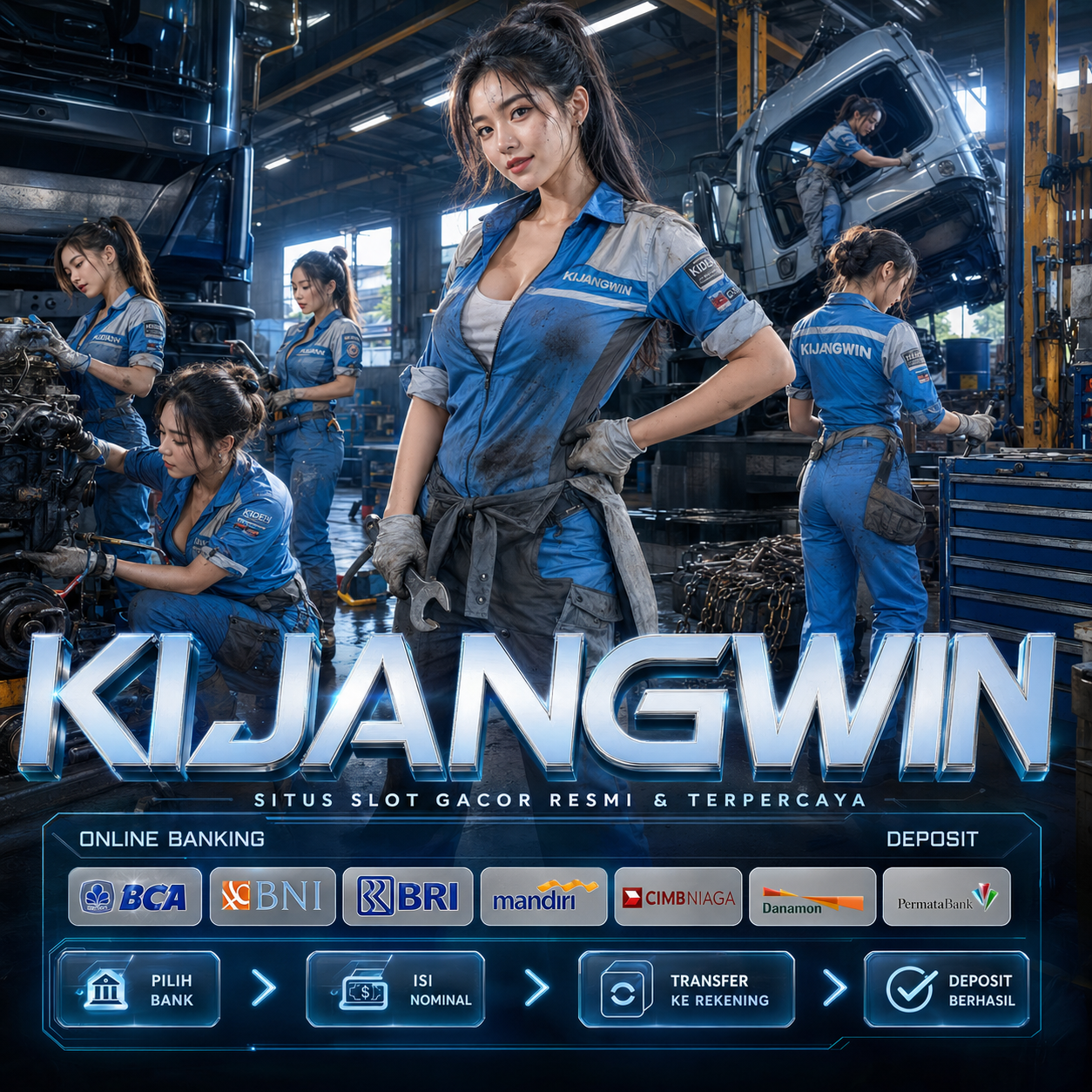 KIJANGWIN