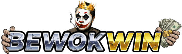 Logo Baru