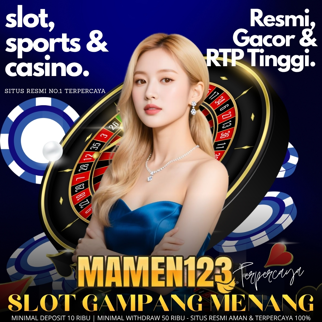 MAMEN123-Provider-Slot-Online-Dengan-Tingkat-Kemenangan-Tinggi_Position_1__SGMY-EN