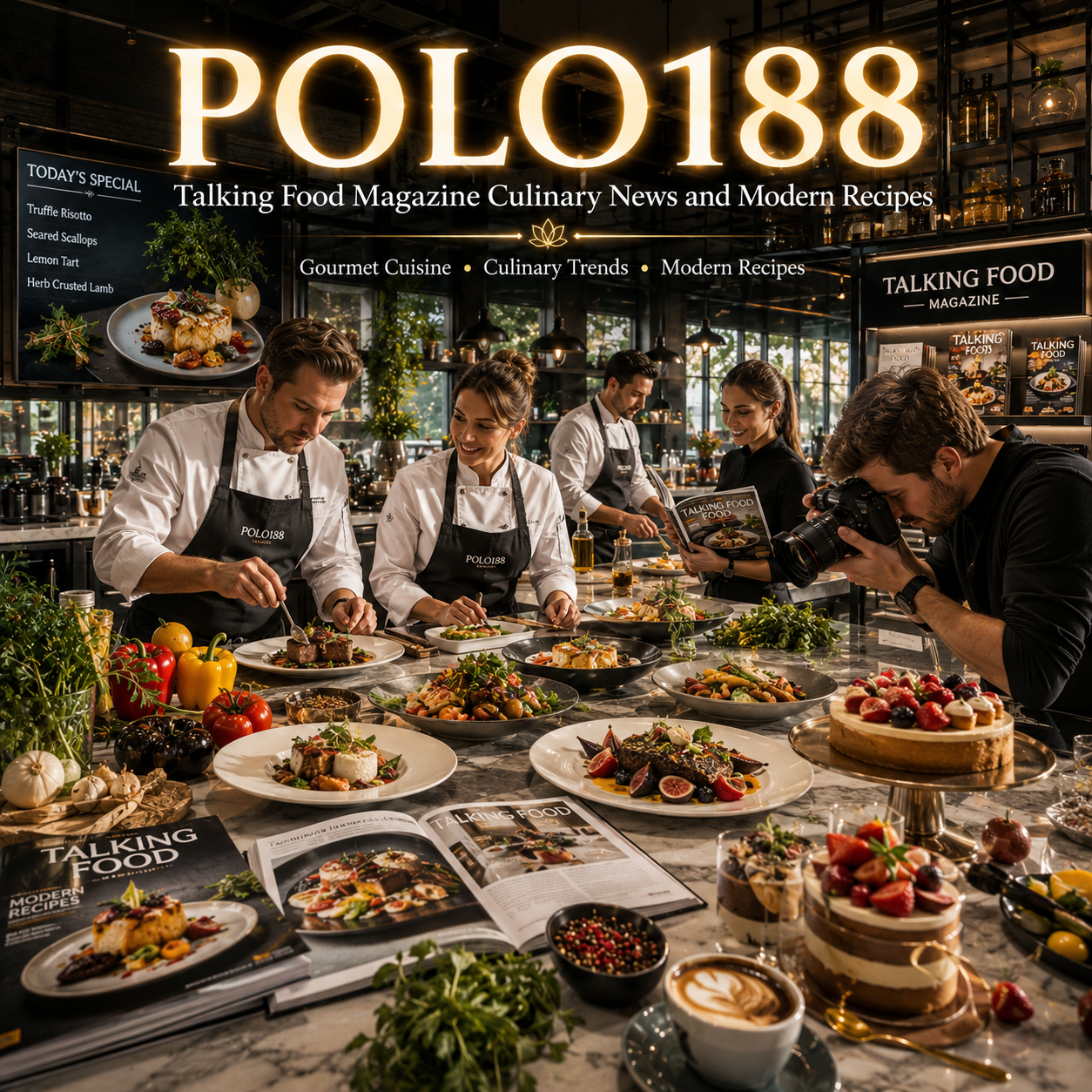 POLO188 Maxwin Banner