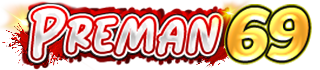 PREMAN69