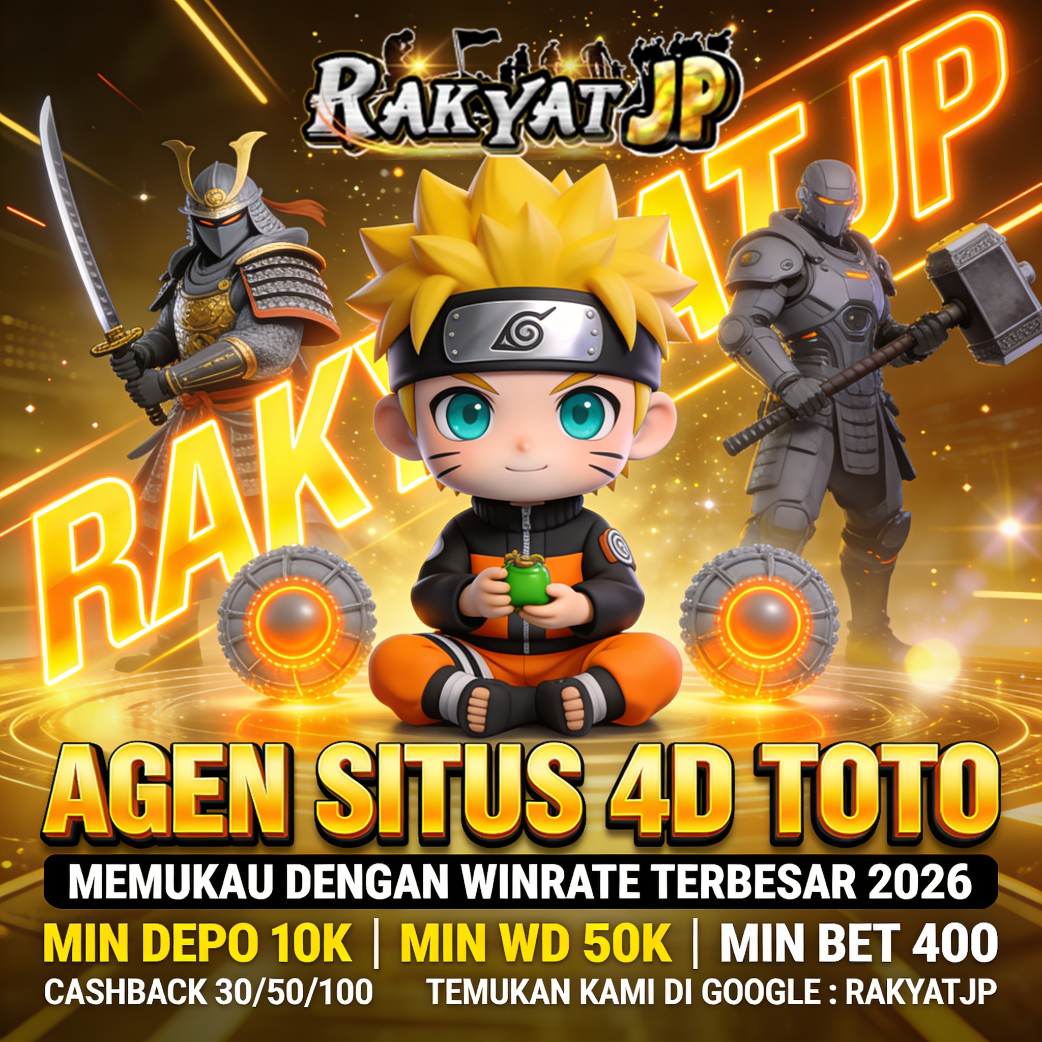 RAKYATJP