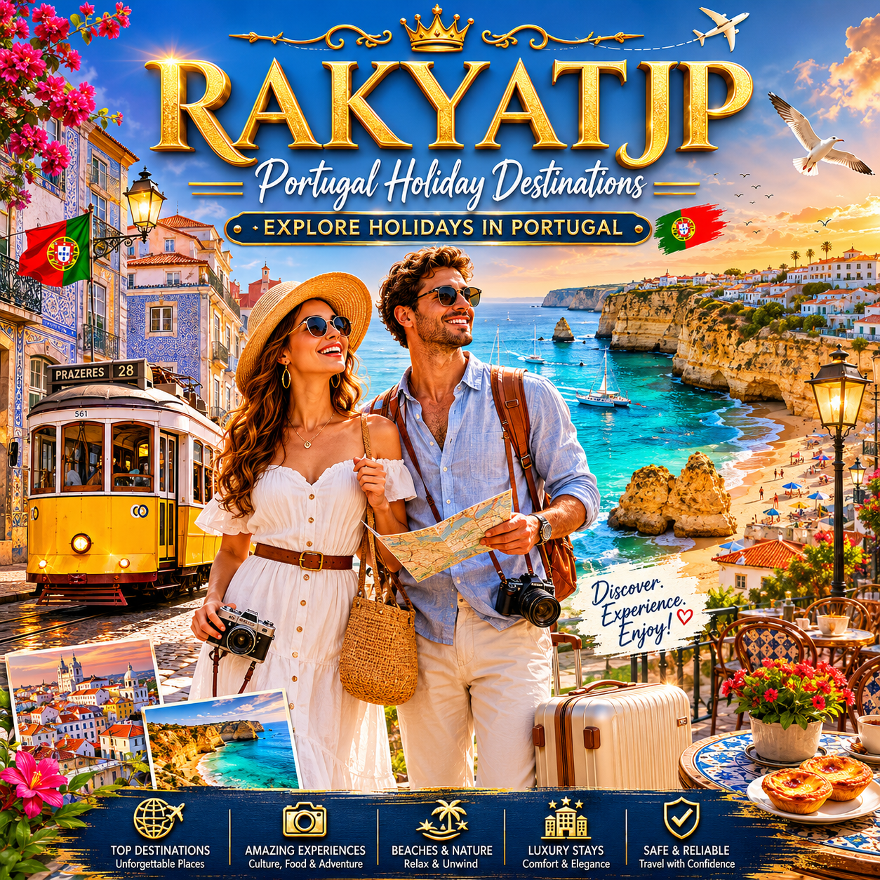 RAKYATJP