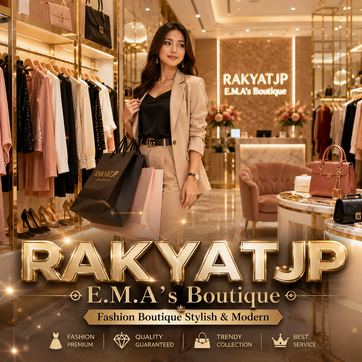 RAKYATJP