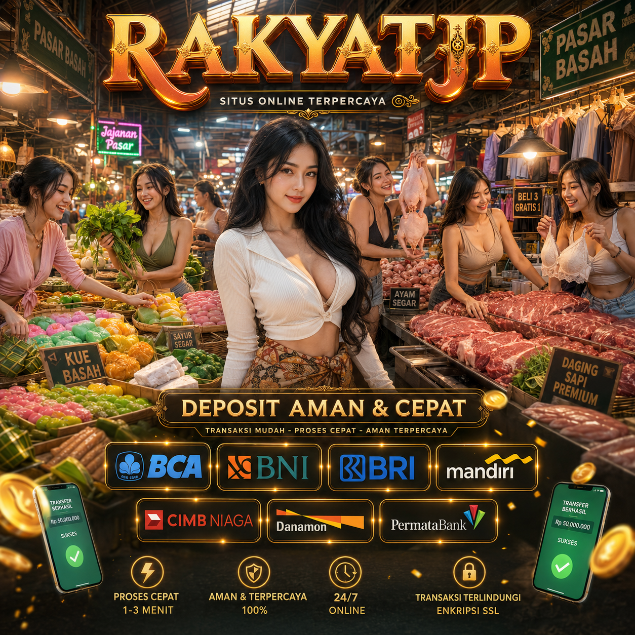 RAKYATJP